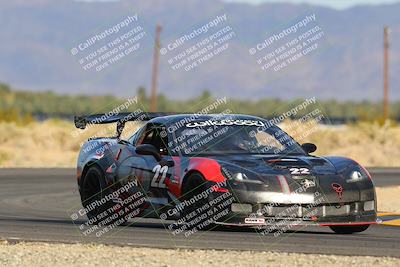 media/Mar-18-2023-Speed Ventures (Sat) [[2b5dd21371]]/3-Green Group/Session 1 (Turn 16)/